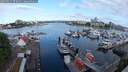 ./images/victoria/wharf/20250521/wharf20250521_075011M.jpg