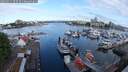 ./images/victoria/wharf/20250521/wharf20250521_075510M.jpg