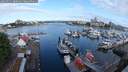 ./images/victoria/wharf/20250521/wharf20250521_080011M.jpg