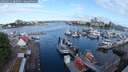 ./images/victoria/wharf/20250521/wharf20250521_080509M.jpg
