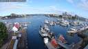 ./images/victoria/wharf/20250521/wharf20250521_081011M.jpg