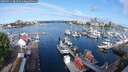 ./images/victoria/wharf/20250521/wharf20250521_081510M.jpg
