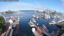 ./images/victoria/wharf/20250521/wharf20250521_082011M.jpg