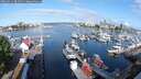 ./images/victoria/wharf/20250521/wharf20250521_082510M.jpg