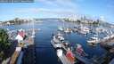 ./images/victoria/wharf/20250521/wharf20250521_083011M.jpg