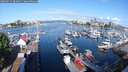 ./images/victoria/wharf/20250521/wharf20250521_084010M.jpg