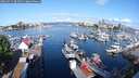 ./images/victoria/wharf/20250521/wharf20250521_084509M.jpg
