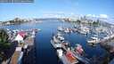 ./images/victoria/wharf/20250521/wharf20250521_085010M.jpg