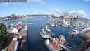 ./images/victoria/wharf/20250521/wharf20250521_090011M.jpg