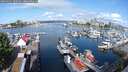 ./images/victoria/wharf/20250521/wharf20250521_090509M.jpg
