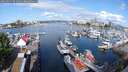 ./images/victoria/wharf/20250521/wharf20250521_091011M.jpg