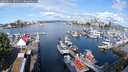 ./images/victoria/wharf/20250521/wharf20250521_091510M.jpg