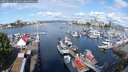 ./images/victoria/wharf/20250521/wharf20250521_092011M.jpg