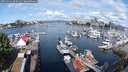 ./images/victoria/wharf/20250521/wharf20250521_092510M.jpg