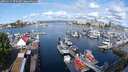 ./images/victoria/wharf/20250521/wharf20250521_093008M.jpg