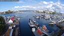./images/victoria/wharf/20250521/wharf20250521_093510M.jpg