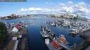 ./images/victoria/wharf/20250521/wharf20250521_094009M.jpg