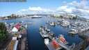 ./images/victoria/wharf/20250521/wharf20250521_094510M.jpg