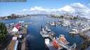 ./images/victoria/wharf/20250521/wharf20250521_095510M.jpg