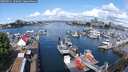 ./images/victoria/wharf/20250521/wharf20250521_100010M.jpg