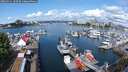 ./images/victoria/wharf/20250521/wharf20250521_100509M.jpg