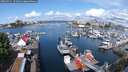 ./images/victoria/wharf/20250521/wharf20250521_101010M.jpg