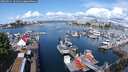./images/victoria/wharf/20250521/wharf20250521_101510M.jpg