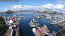 ./images/victoria/wharf/20250521/wharf20250521_102010M.jpg