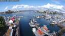 ./images/victoria/wharf/20250521/wharf20250521_102509M.jpg