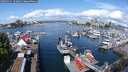 ./images/victoria/wharf/20250521/wharf20250521_103011M.jpg