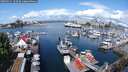 ./images/victoria/wharf/20250521/wharf20250521_103509M.jpg