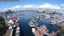 ./images/victoria/wharf/20250521/wharf20250521_104010M.jpg