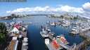 ./images/victoria/wharf/20250521/wharf20250521_104510M.jpg