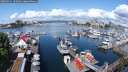 ./images/victoria/wharf/20250521/wharf20250521_105010M.jpg