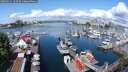 ./images/victoria/wharf/20250521/wharf20250521_105509M.jpg