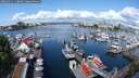 ./images/victoria/wharf/20250521/wharf20250521_110012M.jpg