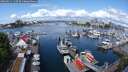 ./images/victoria/wharf/20250521/wharf20250521_110510M.jpg