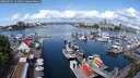 ./images/victoria/wharf/20250521/wharf20250521_111010M.jpg