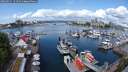 ./images/victoria/wharf/20250521/wharf20250521_111510M.jpg