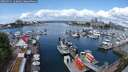 ./images/victoria/wharf/20250521/wharf20250521_112010M.jpg