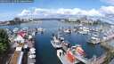 ./images/victoria/wharf/20250521/wharf20250521_112510M.jpg