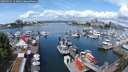 ./images/victoria/wharf/20250521/wharf20250521_113011M.jpg