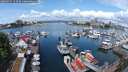 ./images/victoria/wharf/20250521/wharf20250521_113509M.jpg