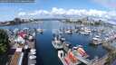 ./images/victoria/wharf/20250521/wharf20250521_114010M.jpg