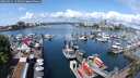 ./images/victoria/wharf/20250521/wharf20250521_114510M.jpg