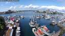 ./images/victoria/wharf/20250521/wharf20250521_115010M.jpg