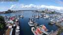 ./images/victoria/wharf/20250521/wharf20250521_115510M.jpg