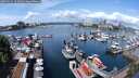 ./images/victoria/wharf/20250521/wharf20250521_121010M.jpg