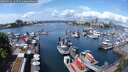 ./images/victoria/wharf/20250521/wharf20250521_121511M.jpg