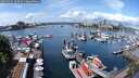 ./images/victoria/wharf/20250521/wharf20250521_122509M.jpg